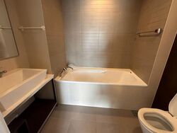 The Sail @ Marina Bay (D1), Apartment #559728421